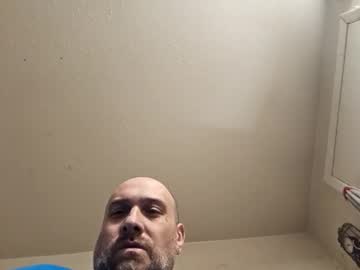 Nicennew666 Chaturbate stream image from April 30, 2026