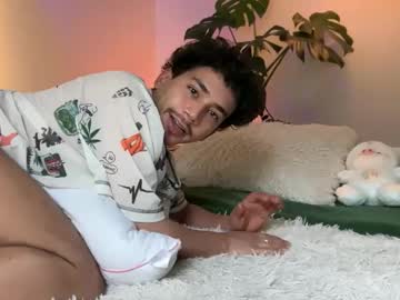 Noah_And_Steven Chaturbate stream image from April 30, 2026