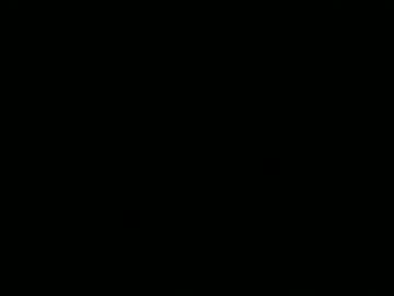 Perfectworks3 Chaturbate stream image from April 30, 2026