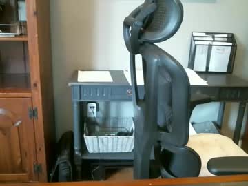 Steamboat20 Chaturbate stream image from April 30, 2026