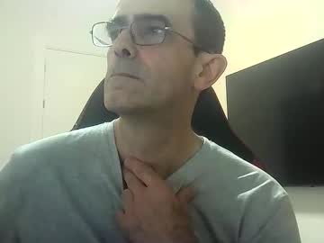 Sumiso333 Chaturbate stream image from April 30, 2026