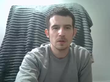 Theprofessorxo Chaturbate stream image from April 30, 2026