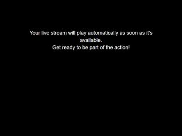 Wendyshy Chaturbate stream image from April 30, 2026