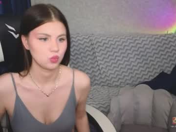 _Wifi_ Chaturbate stream image from April 30, 2026