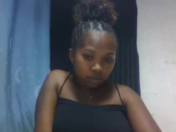 Wilsazz Chaturbate stream image from April 30, 2026