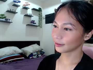 Xlovely_Destinyx Chaturbate stream image from April 30, 2026