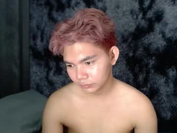 Yamati21 Chaturbate stream image from April 30, 2026