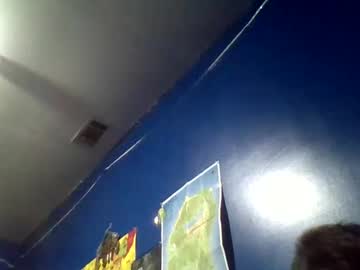 Andersonblake2022cd Chaturbate stream image from April 30, 2026