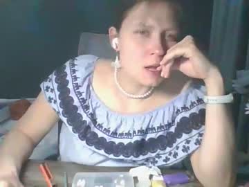 Aphrodisiaque_ Chaturbate stream image from April 30, 2026