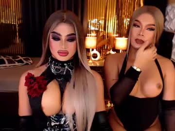 Athisamoore Chaturbate stream image from April 30, 2026