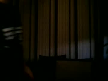 Bblfgbb Chaturbate stream image from April 30, 2026