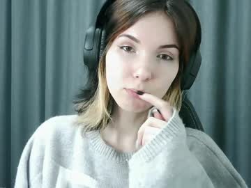Beulabejerano Chaturbate stream image from April 30, 2026