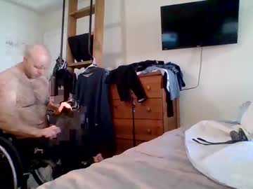 Bflash714 Chaturbate stream image from April 30, 2026