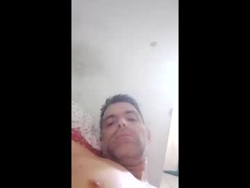 Bqvkgqeiakjb Chaturbate stream image from April 30, 2026
