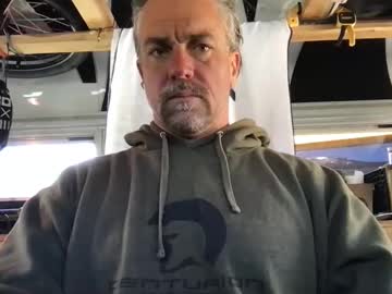 Capwheels Chaturbate stream image from April 30, 2026