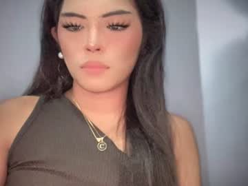 Classic_Anne Chaturbate stream image from April 30, 2026