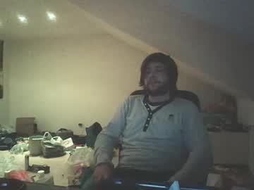 Cuddlycrab48 Chaturbate stream image from April 30, 2026