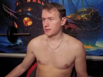 Dimastyzzz Chaturbate stream image from April 30, 2026
