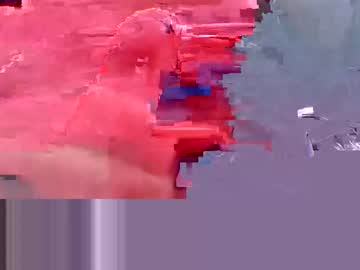 Farmerdell Chaturbate stream image from April 30, 2026