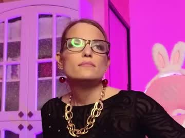 Findom_Lady_Shine Chaturbate stream image from April 30, 2026