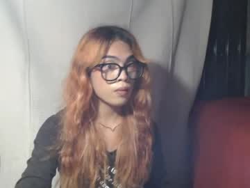 Hoelyaurora Chaturbate stream image from April 30, 2026