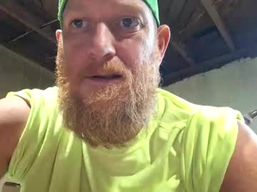 Jeepcod87 Chaturbate stream image from April 30, 2026