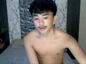Jr_Exclusive Chaturbate stream image from April 30, 2026