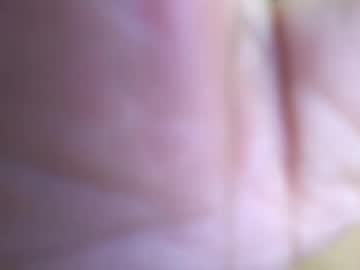 Llee80776 Chaturbate stream image from April 30, 2026