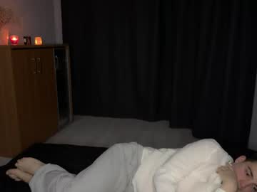 Max25254 Chaturbate stream image from April 30, 2026