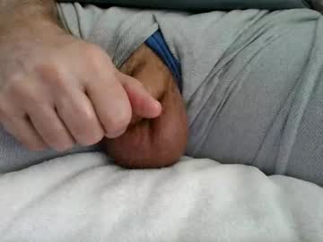 Needwant14 Chaturbate stream image from April 30, 2026