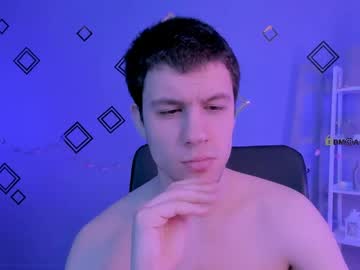 Neo_Raze_ Chaturbate stream image from April 30, 2026