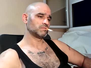 Primedominus9 Chaturbate stream image from April 30, 2026