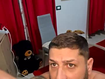 Radoiioana3 Chaturbate stream image from April 30, 2026