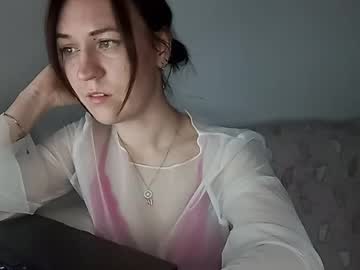 Royalnectar Chaturbate stream image from April 30, 2026