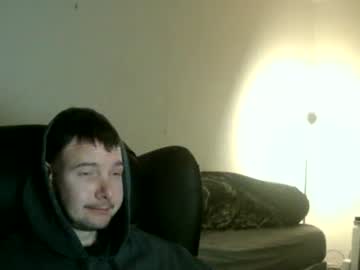 Ryder93x Chaturbate stream image from April 30, 2026