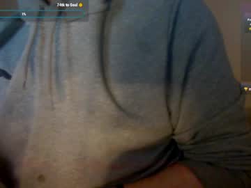 Shadysinnerman Chaturbate stream image from April 30, 2026