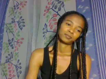 Skinny7809 Chaturbate stream image from April 30, 2026