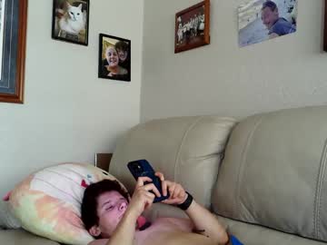 Spid3rgutz stream image from April 30, 2026