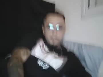 Tatuadospp Chaturbate stream image from April 30, 2026