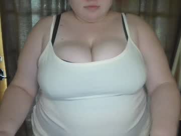 Thehippiemadfooter Chaturbate stream image from April 30, 2026