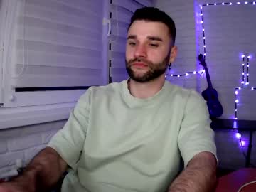Unnknow2024 Chaturbate stream image from April 30, 2026