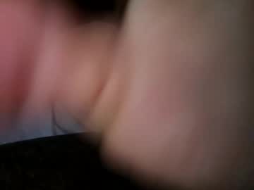 Uwant_Dik_Pik Chaturbate stream image from April 30, 2026
