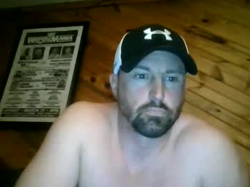 Wh15 Chaturbate stream image from April 30, 2026