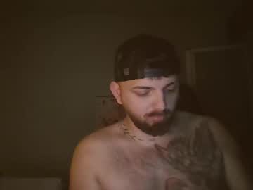 Yassinxxl Chaturbate stream image from April 30, 2026