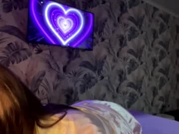 Candykiissaa Chaturbate stream image from April 30, 2026