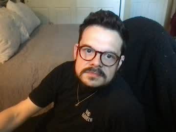 Disastersurrounds Chaturbate stream image from April 30, 2026