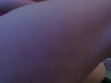 Electrifiedlove_ Chaturbate stream image from April 30, 2026