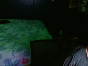 Hawaiisensation stream image from April 30, 2026