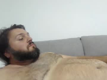 Hornysmera Chaturbate stream image from April 30, 2026