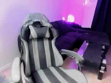 Jason_Marz Chaturbate stream image from April 30, 2026